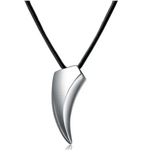 Men Personality Necklace