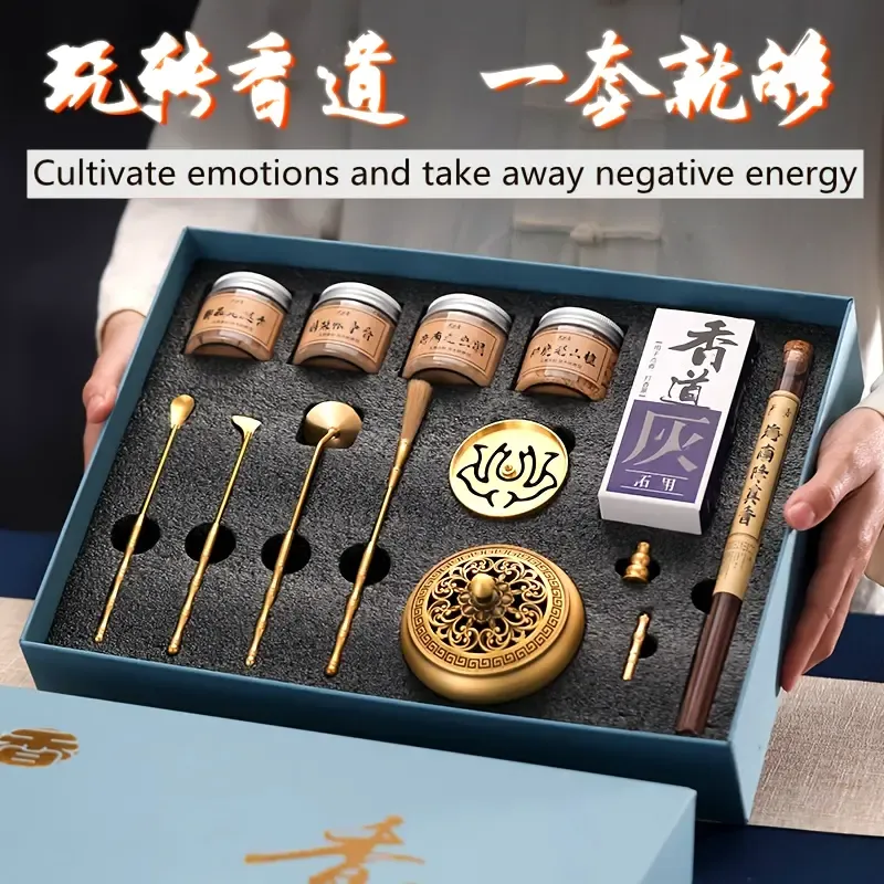 Tool Gift Boxes
