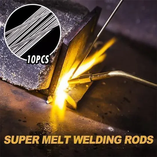 MT-100 Wireless Muti-function Portable Butane Gas Soldering Torch Welding Tools