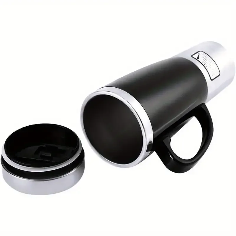 Car Kettle