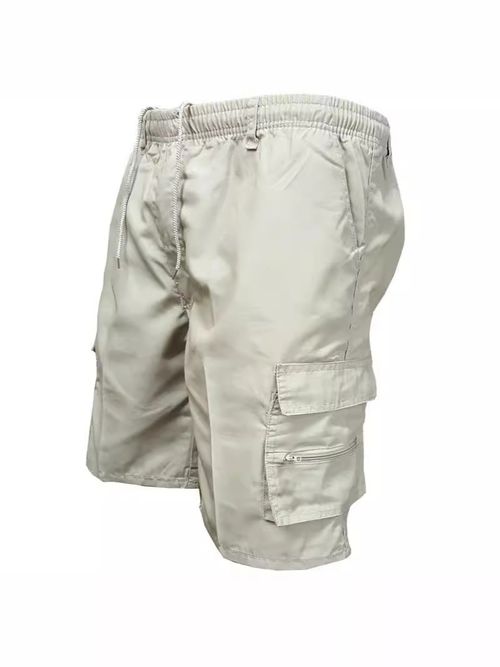 Stylish  Shorts