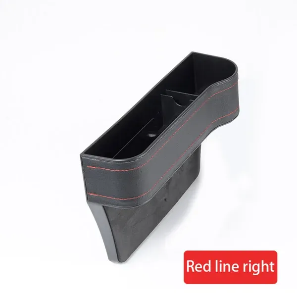 Multifunctional Car Seat Organizer