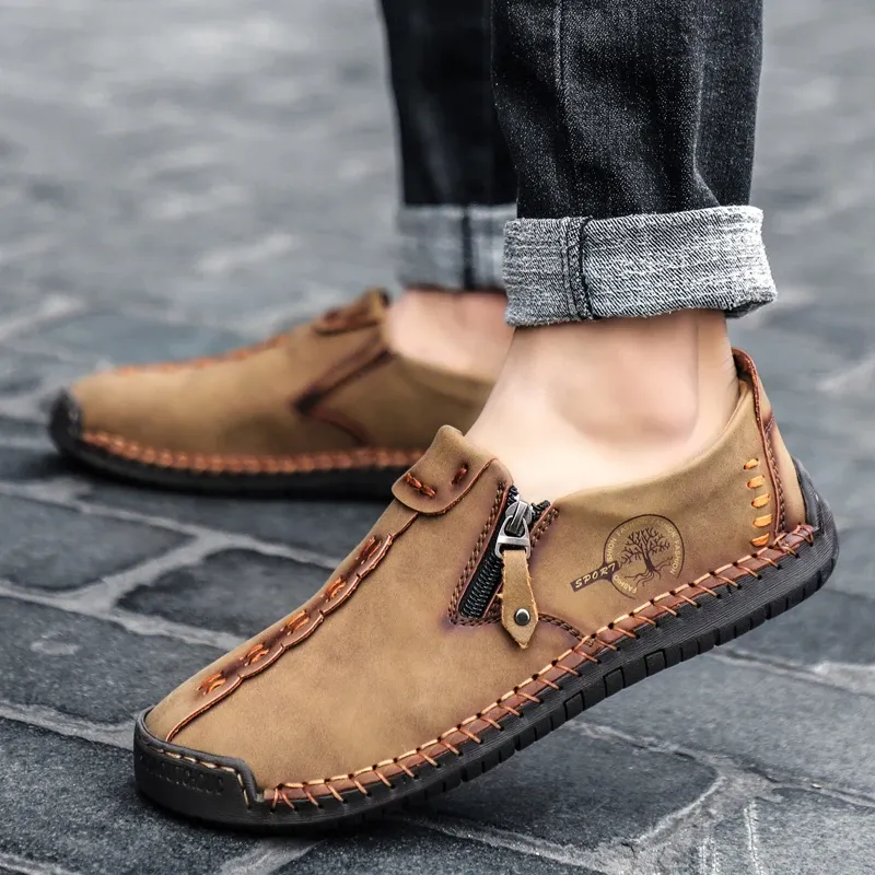 Men Casual Shoes Classic Original
