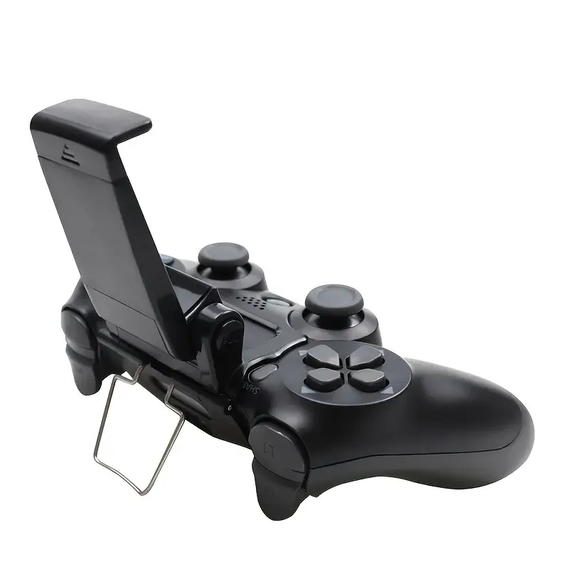 controller phone holder