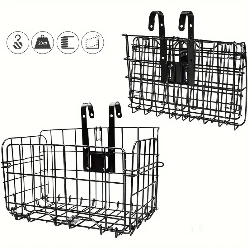 Cycling Equipment