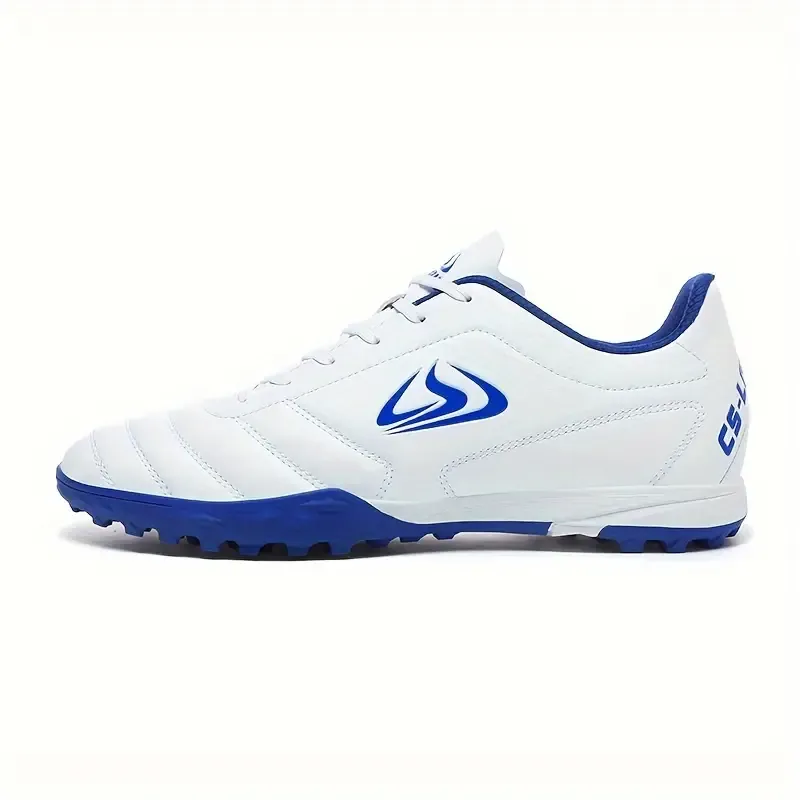Mens Turf Football Cleats