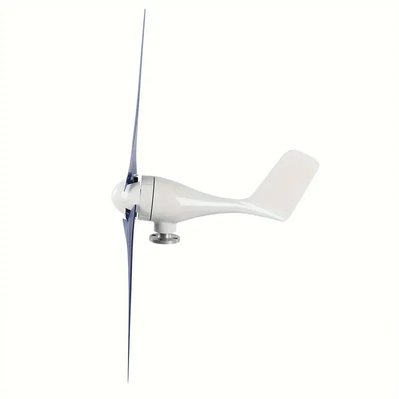 Wind Turbine Generator