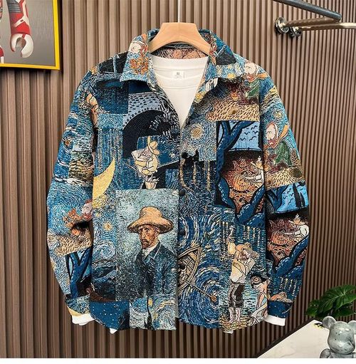 Fashionable hot-selling business casual fas