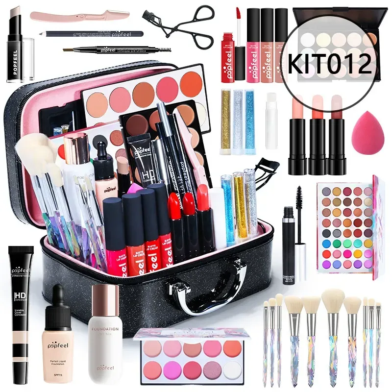 July 2025 Ghana - Last seven days of clearance sale