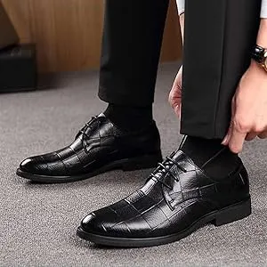 Shoes 1