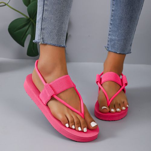 Sandals for Women Wedge