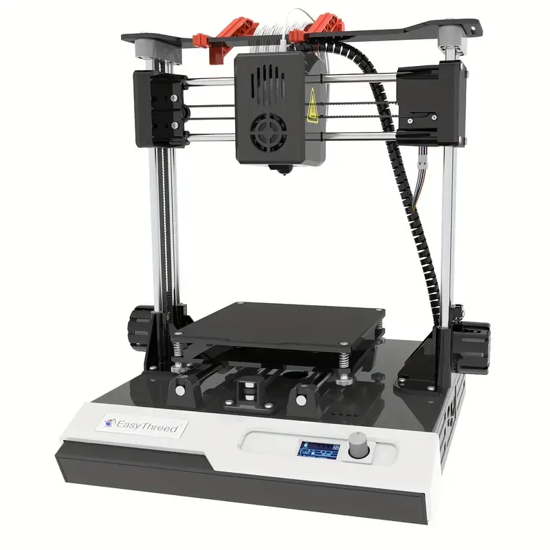 3D Printer