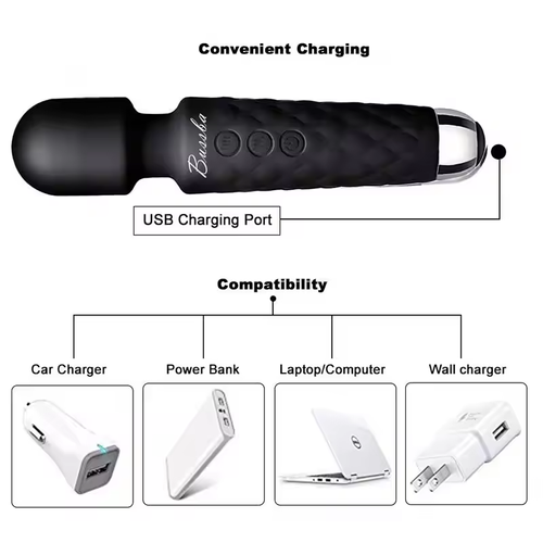 💥 2024 latest sex products sybian sex toys for female couples💥