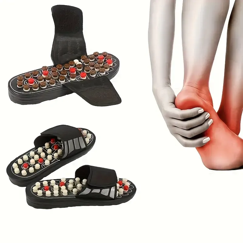 Sandal Slippers