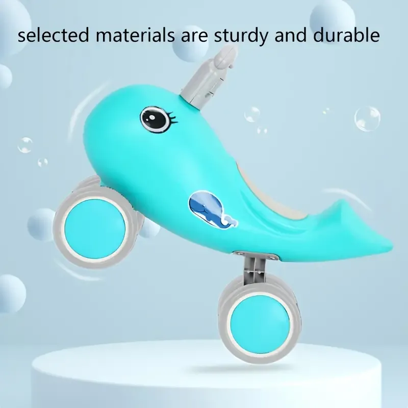 New Scooter, Anti-side Flip Swing Universal Car, Scooter, Rocking Car, Four-wheel Balance Car, Toy Car, Gliding Car, Birthday Gift