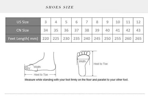 Summer new fashion fish mouth buckle wedge