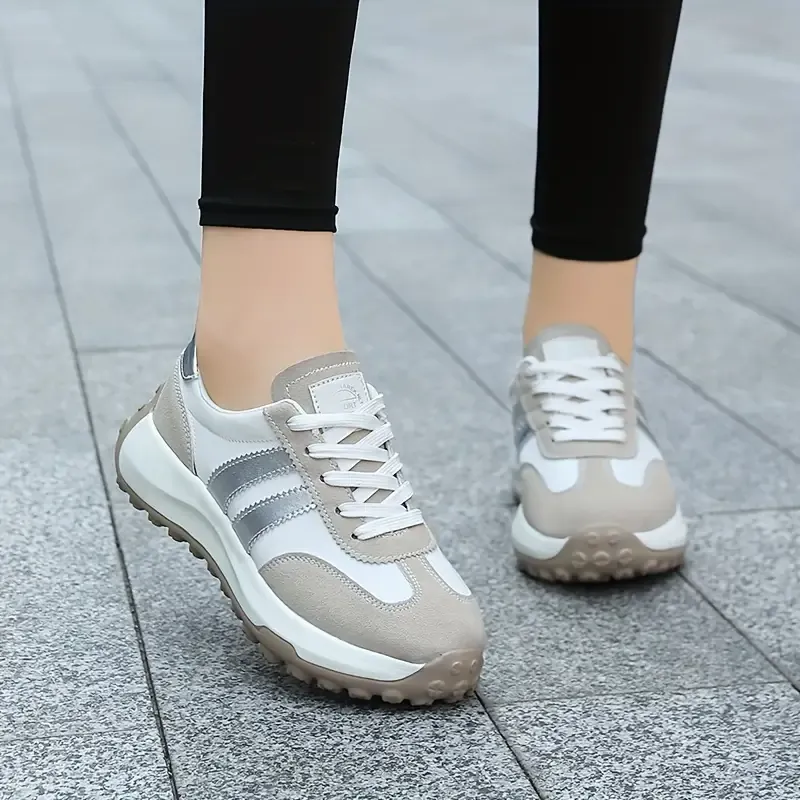 Women's Fashion Sneakers