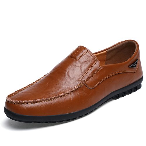 men's moccasins