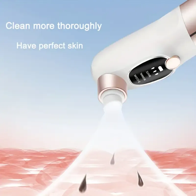 Blackhead Remover Kit
