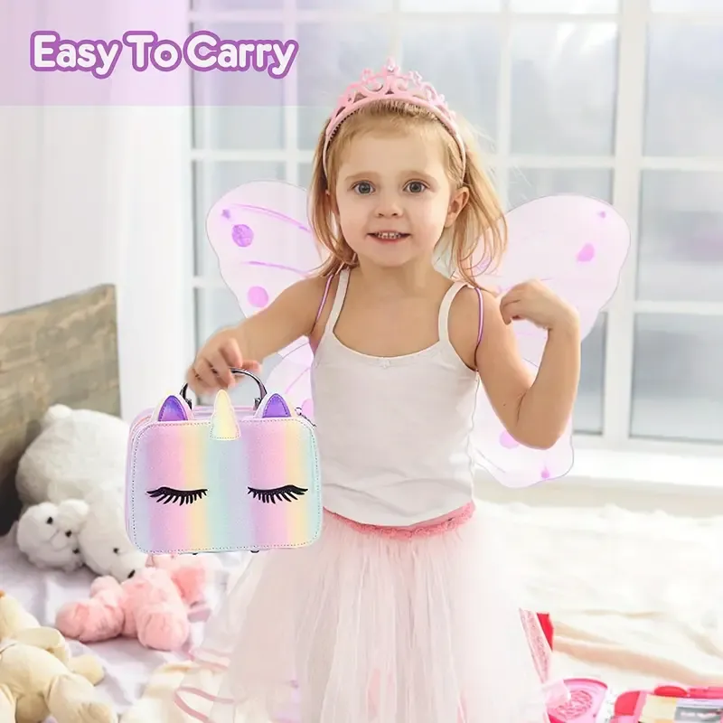 Kids Makeup Kit 3