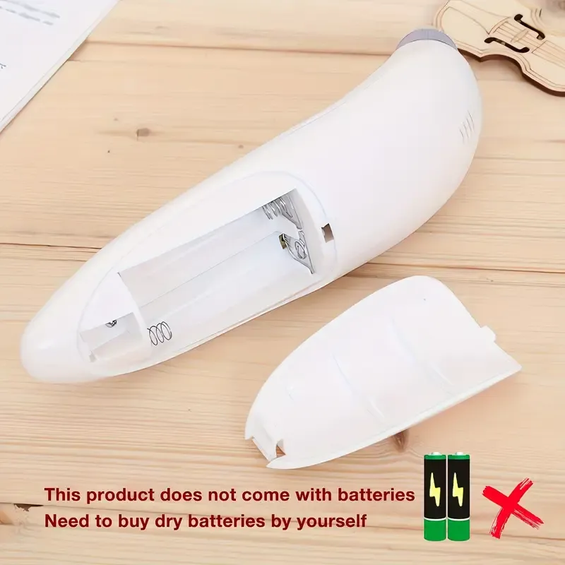 Blackhead Vacuum Remover