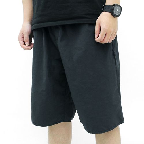 Shorts for Men Shorts Hiking