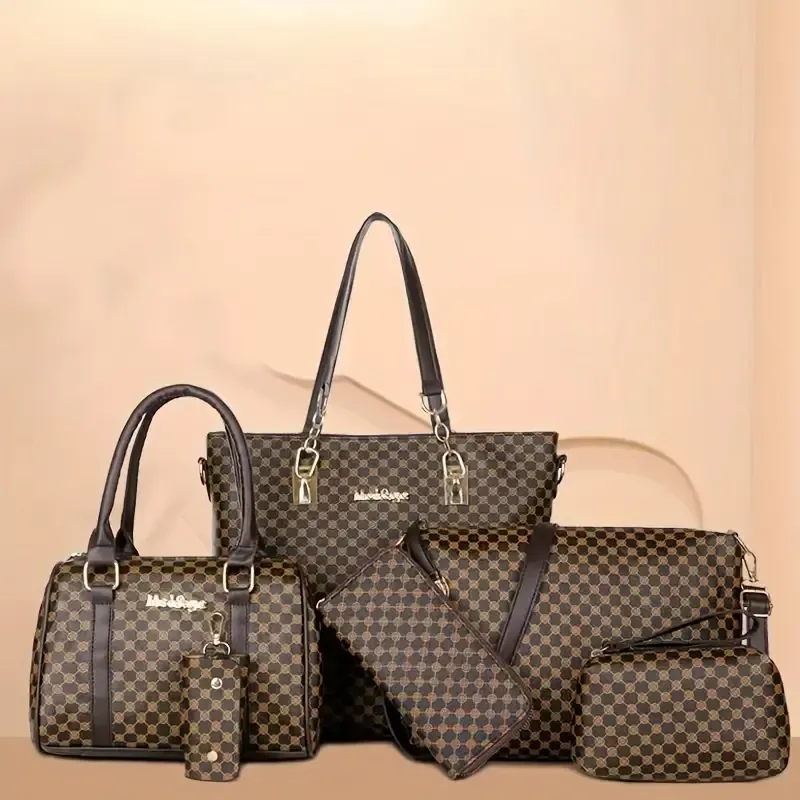 July 2025 Ghana - Last seven days of clearance sale