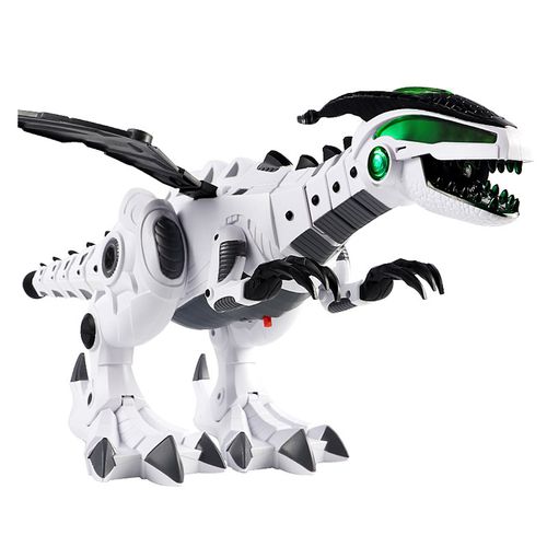 spray light function intelligent