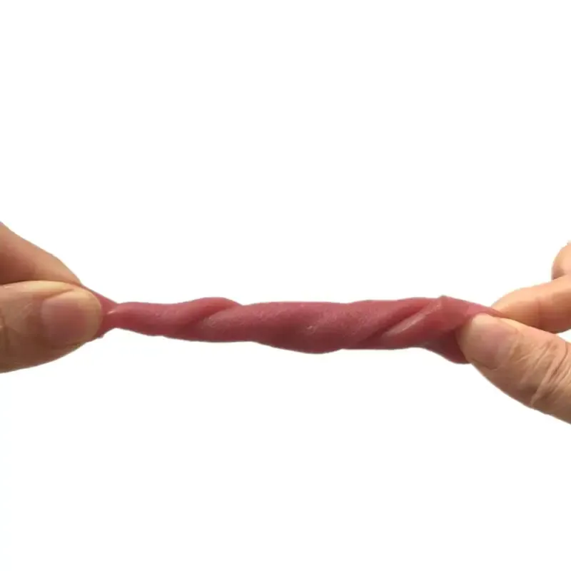 Realistic Fake Tongue