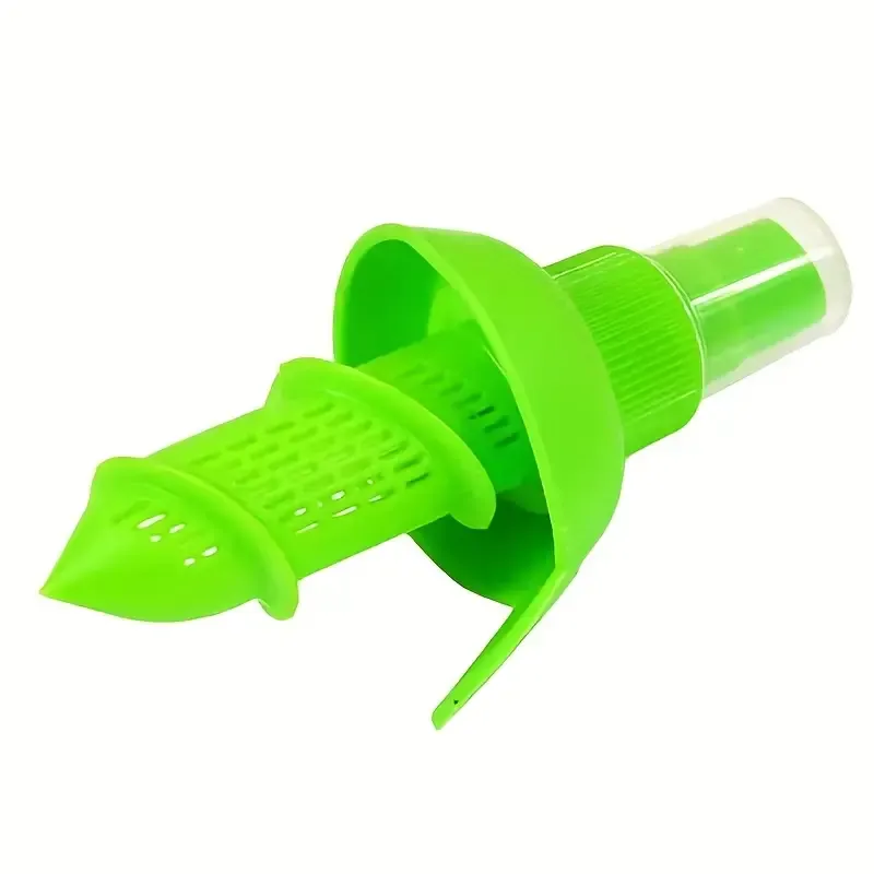 Mini Lemon Juice Squeezer