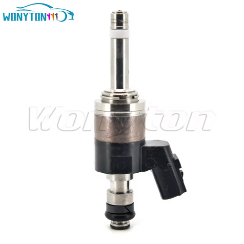 Fuel Injector 16010-5PA-305 16010-5PA-306 For Honda Accord CR-V Civic 2015-2021 1.5L L4