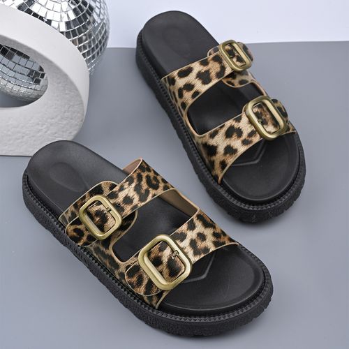 women's flip flops beach sandals