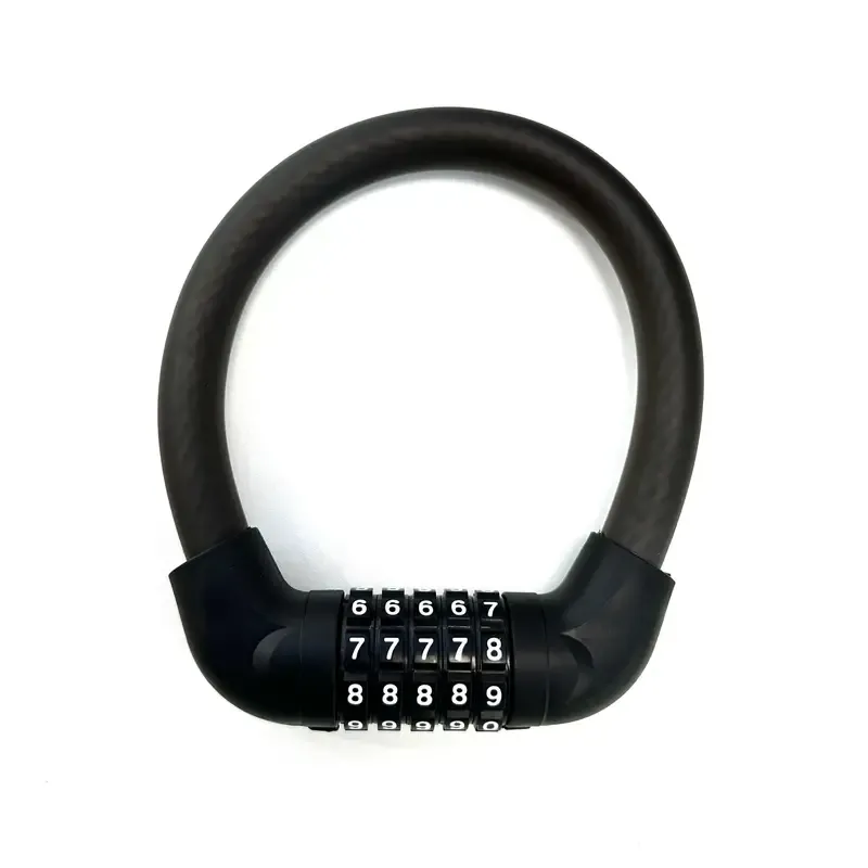 Cable Lock