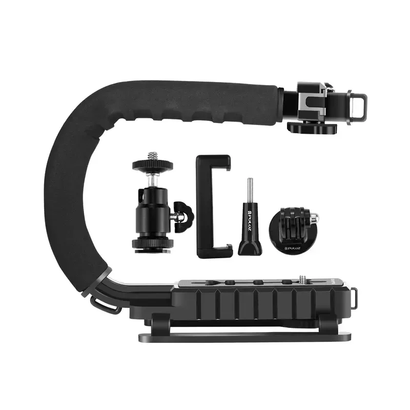 Portable Handheld DV
