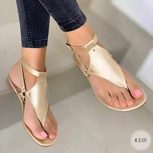 Flip Flops Beach Shoes