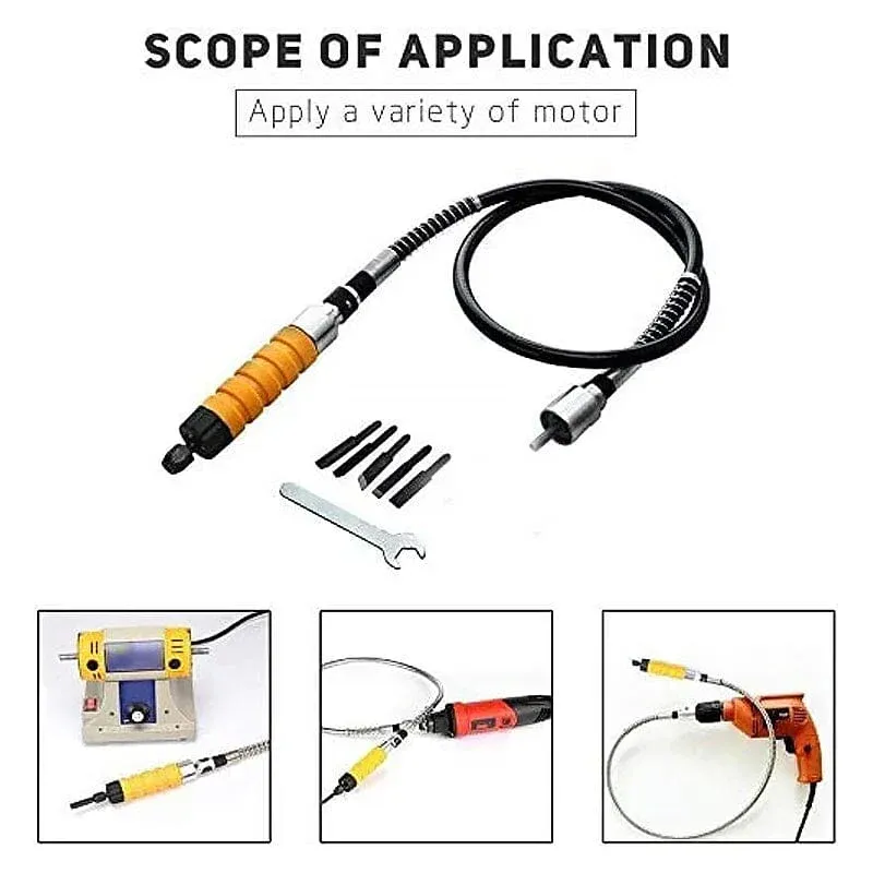 🔥Last Day 50% OFF 🔥-Woodworking Carving Tool