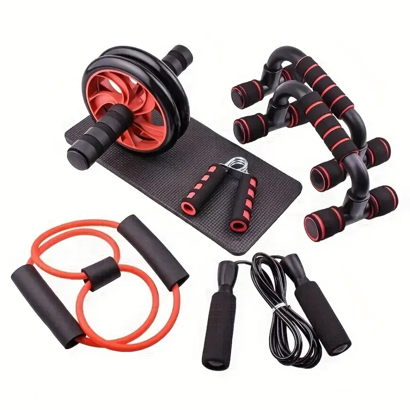 Push-up Stand,