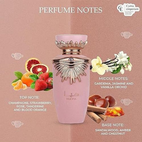 Middle East Arabia Dubai Perfume Agarwood