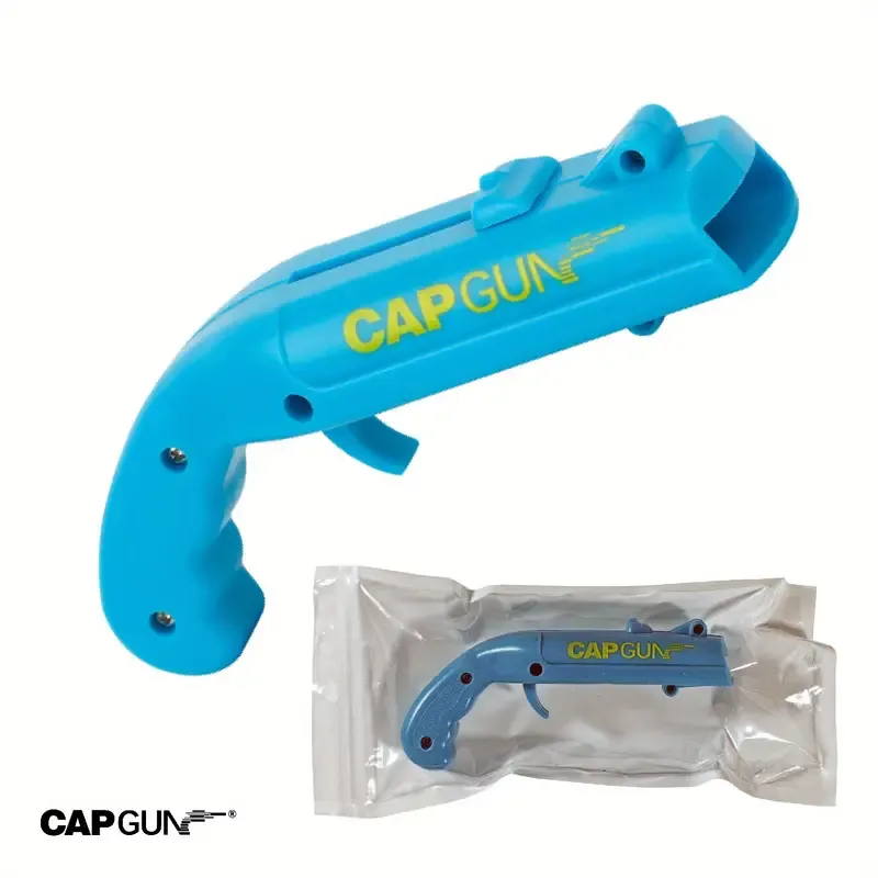 Creative Portable Drink Opener