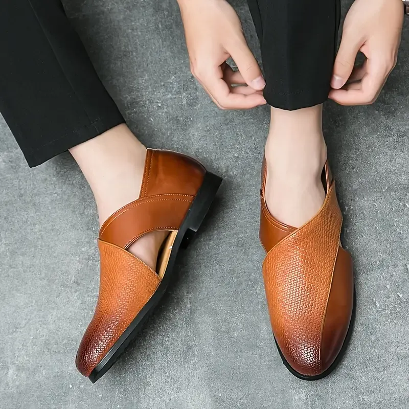 Shoes 2