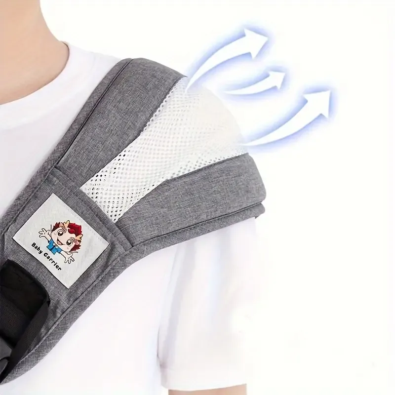 New Multifunctional Children'S