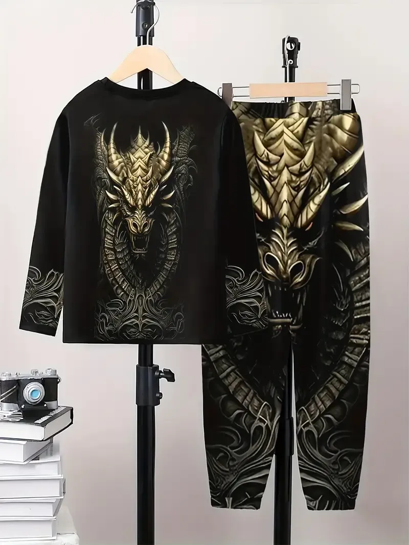 wear for Warm Weather