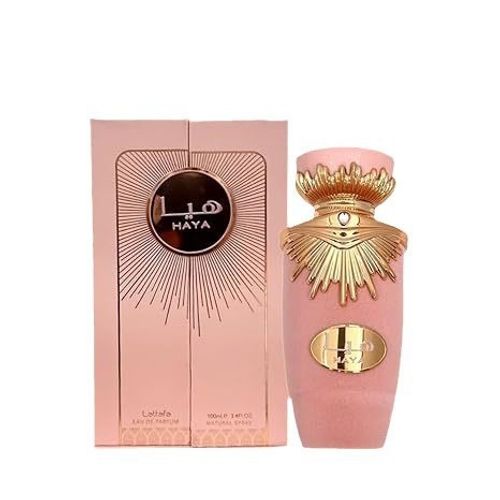 Middle East Arabia Dubai Perfume Agarwood