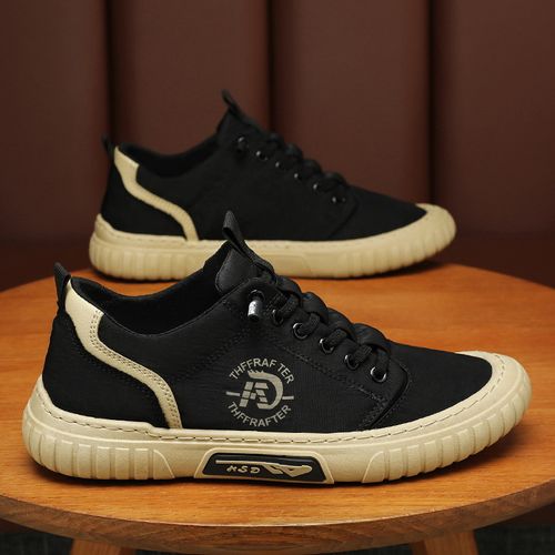 Fashion new style ice silk lazy cloth shoes