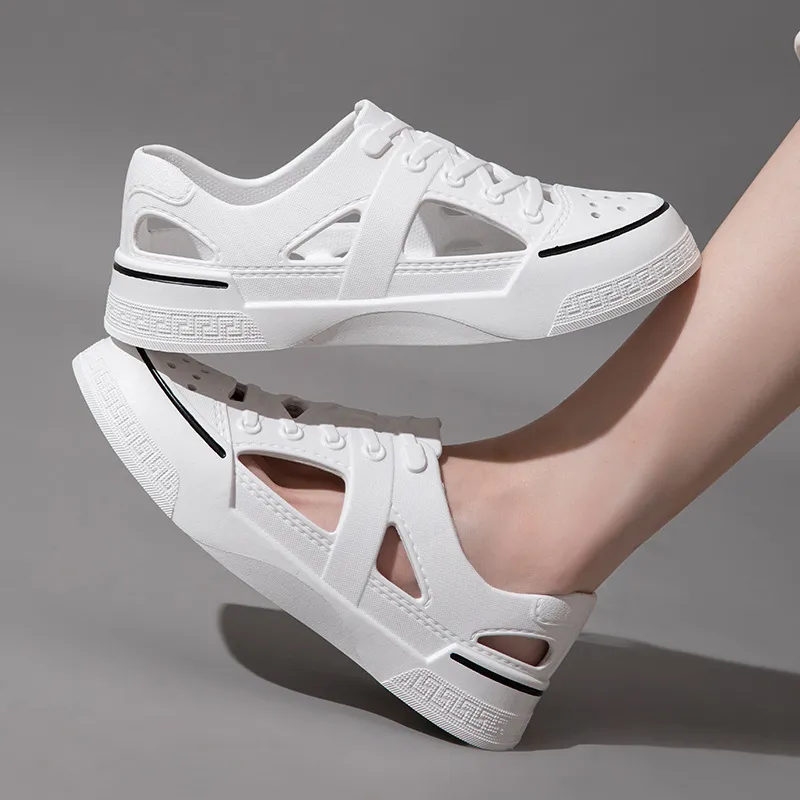 Sandals 2