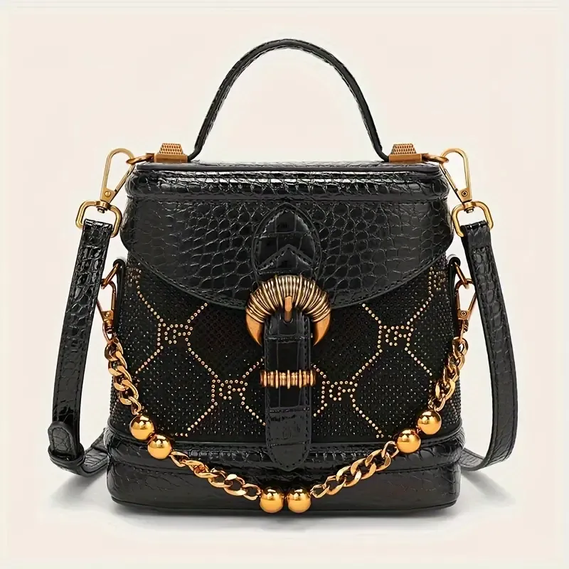 New Womens Bag 2024 Popular