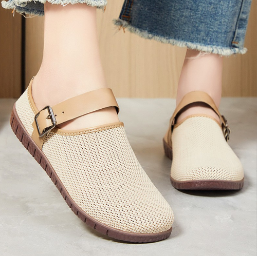 Casual new style