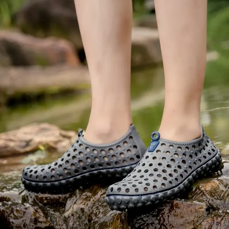 Shoes 3