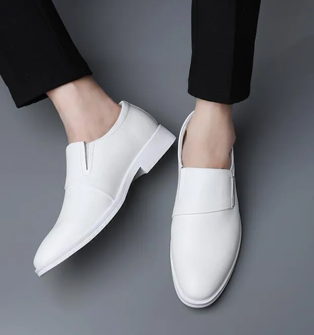 Shoes 1