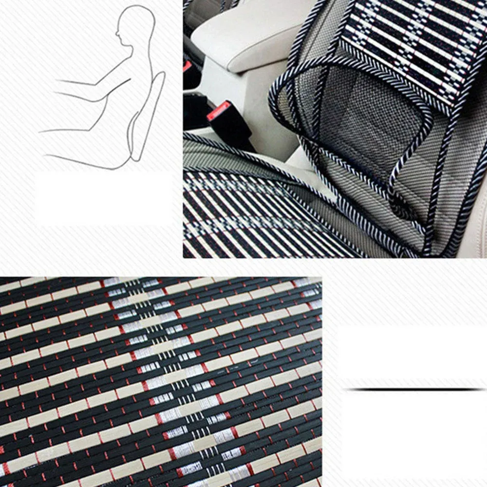Summer Cool Seat Pad
